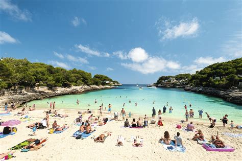 calla dior|cala d'or tourist information.